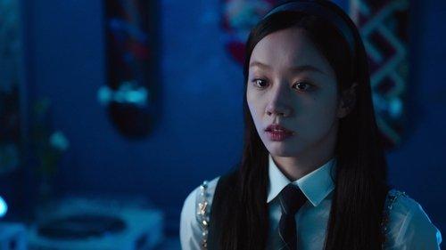 Friendly Rivalry Season 1 Episode 11 - Episode 11