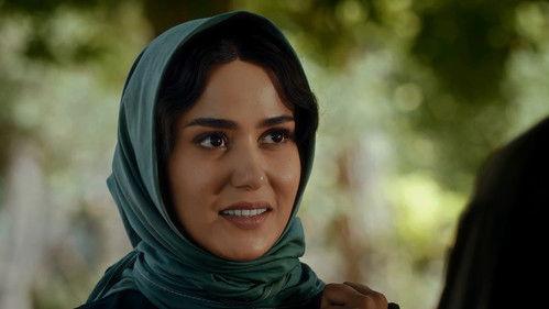 Jeyran Season 1 Episode 1 - Episode 1