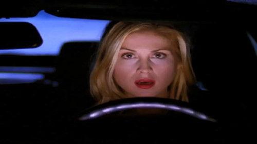 Melrose Place Season 5 Episode 20 - Catch Her in the Lie
