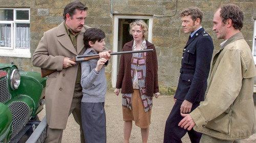 Heartbeat Season 17 Episode 6 - Touch and Go