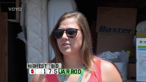 Storage Wars Season 11 Episode 7 - Vegas Shrugged