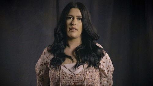 I Survived a Crime Season 1 Episode 13 - Episode 13