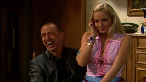 Hausmeister Krause – Ordnung muss sein Season 3 Episode 5 - Episode 5