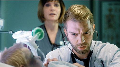 Nurses Season 2 Episode 1 - Episode 1