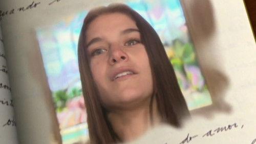 Alma Gêmea Season 1 Episode 8 - Chapter 8