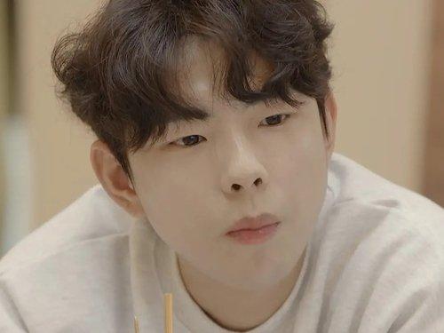 Change Days Season 1 Episode 15 - Episode 15