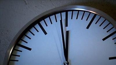 Jekyll Season 1 Episode 1 - Episode One