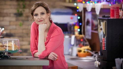 BarON24 Season 1 Episode 9 - Episode 9