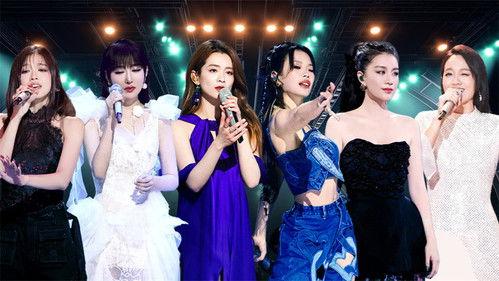 Time Concert Season 4 Episode 5 - Episode 5