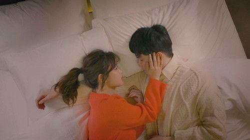 Clean with Passion for Now Season 1 Episode 11 - Episode 11