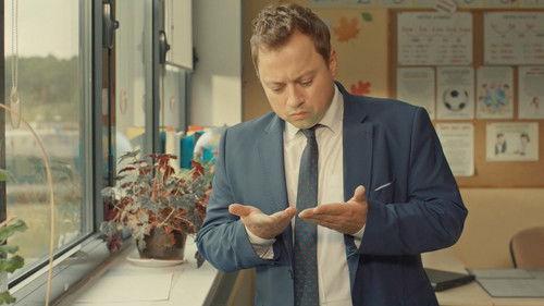 SashaTanya Season 8 Episode 7 - Episode 7