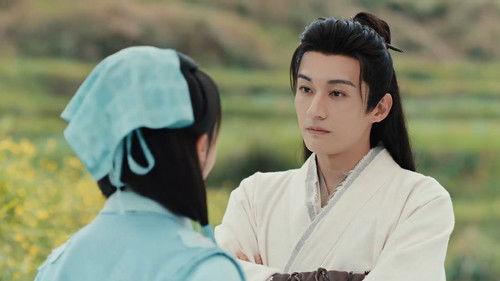 Kill Me Love Me Season 1 Episode 17 - Episode 17