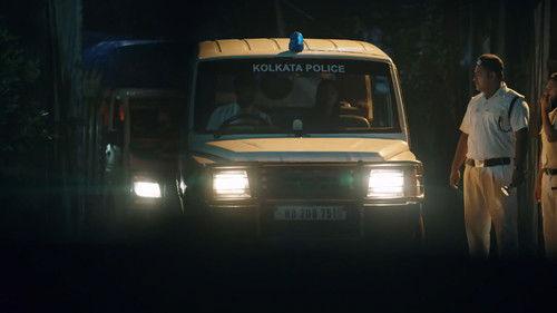 Kaali Season 2 Episode 8 - Mukti - The Freedom