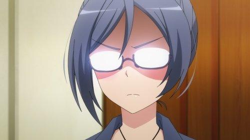 The Fruit of Evolution: Before I Knew It, My Life Had It Made Season 2 Episode 2 - Being a Teacher Is Tough