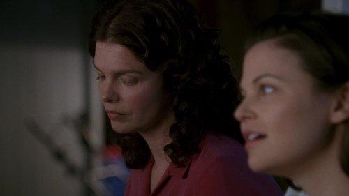 Big Love Season 2 Episode 10 - The Happiest Girl...