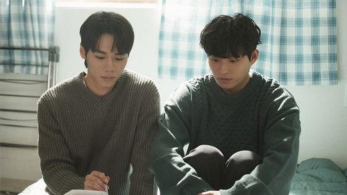 Boys Be Brave! Season 1 Episode 5 - Someone Who I Can Love