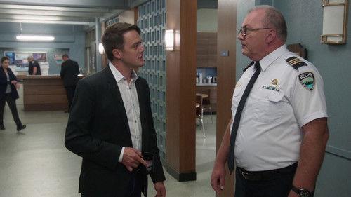 District 31 Season 4 Episode 15 - Episode 15