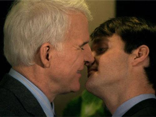Saturday Night Live Season 31 Episode 12 - Steve Martin/Prince