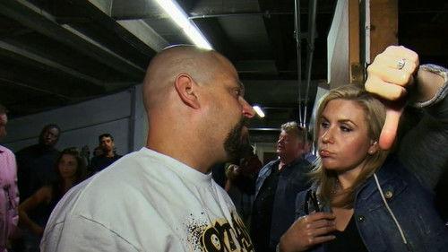 Storage Wars Season 8 Episode 6 - Auctions and Allies