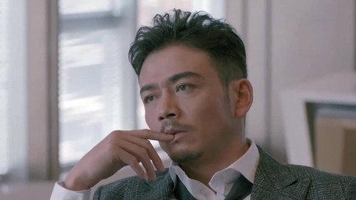 Ode to Joy Season 2 Episode 22 - Episode 22