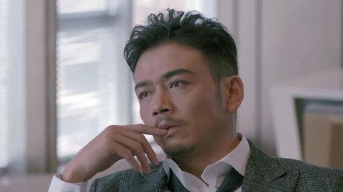 Ode to Joy Season 2 Episode 22 - Episode 22