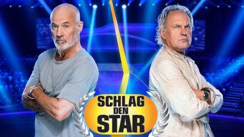 Schlag den Star Season 15 Episode 5 - Episode 5
