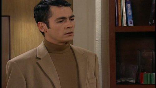 Rebelde Season 1 Episode 64 - ¿Por qué pelearon?