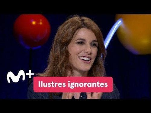 Ilustres Ignorantes Season 11 Episode 7 - Episode 7