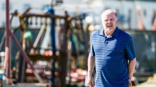 The Catch Season 1 Episode 1 - Episode 1