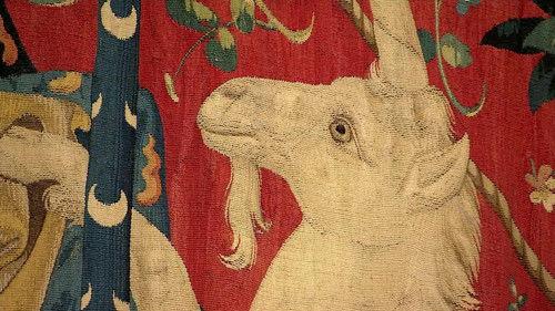 Rick Steves' Europe Season 7 Episode 7 - Paris: Embracing Life and Art