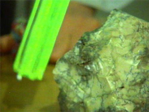 Brødrene Dal og Spektralsteinene Season 1 Episode 13 - Episode 13