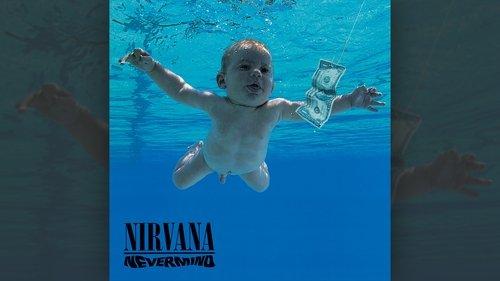 undefined Season 5 Episode 2 - Nirvana: Nevermind