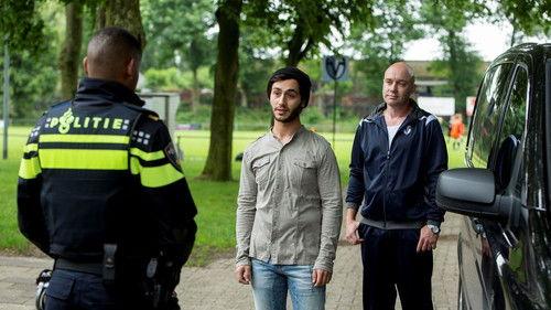 undefined Season 11 Episode 6 - Episode 6