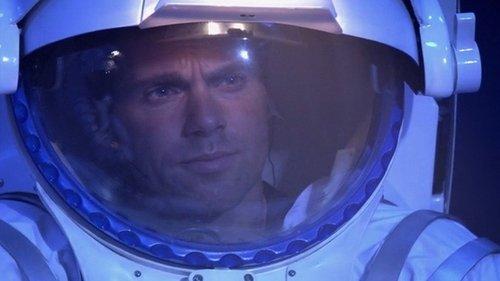 Stargate SG-1 Season 9 Episode 6 - Beachhead