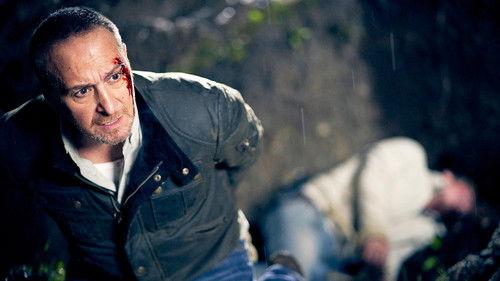 Alarm for Cobra 11: The Motorway Police Season 46 Episode 1 - Happy Birthday