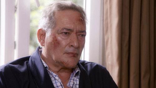 Laws of love Season 2 Episode 4 - Episode 4