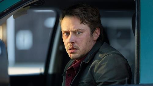 Joe Pickett Season 1 Episode 5 - Live and Look Like a Million