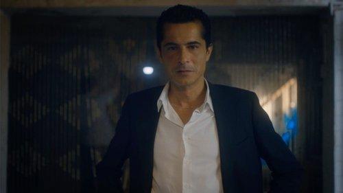 Children of Paradise Season 1 Episode 1 - Episode 1