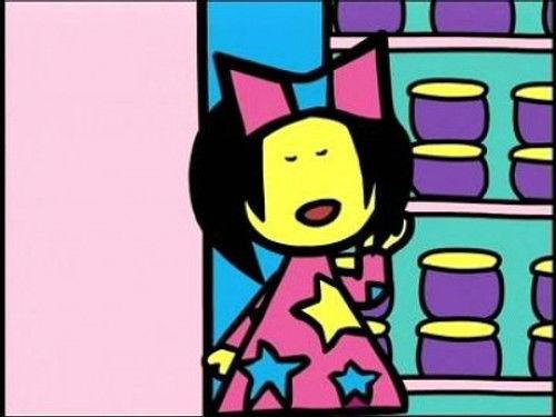 ToddWorld Season 1 Episode 3 - Toddtime