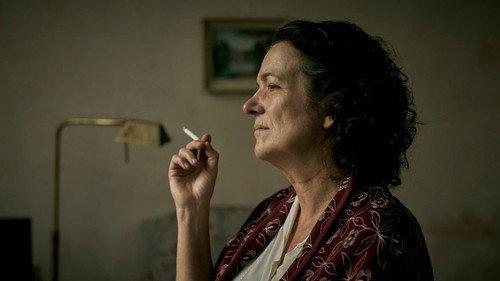 The Jewish Council Season 1 Episode 5 - The Little Shoah