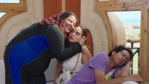 Family Matter Season 2 Episode 6 - Episode 6