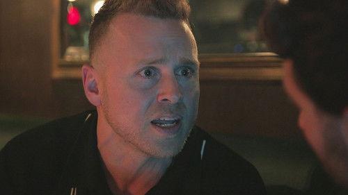 The Hills: New Beginnings Season 1 Episode 3 - A Legend in His Own Mind