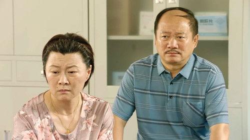 Love Stories in the Countryside Season 15 Episode 2 - Episode 2