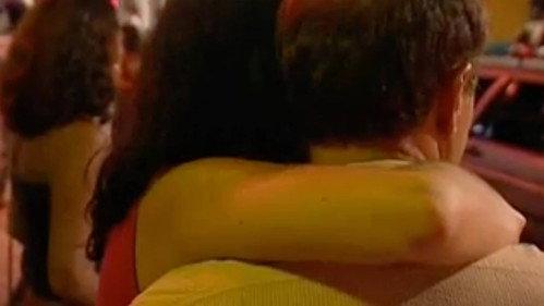 Zembla Season 10 Episode 21 - Sekstoerisme in Brazilië