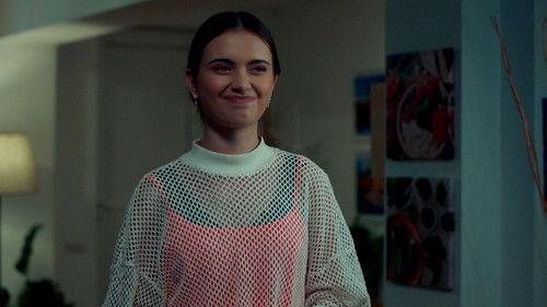 Lia - My Husband's Wife Season 1 Episode 8 - Episode 8