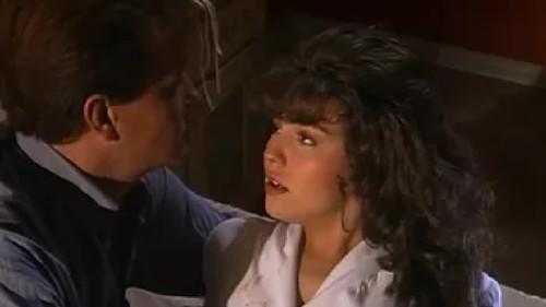 Maria Mercedes Season 1 Episode 37 - Episode 37