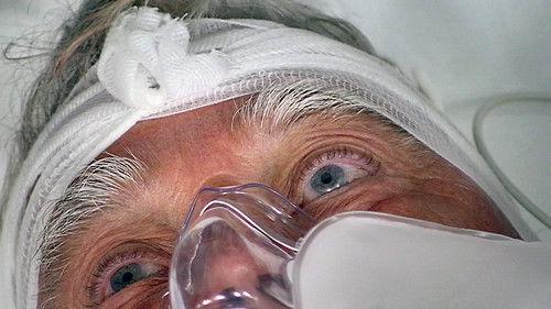 24 Hours in A&E Season 13 Episode 6 - Lost and Found