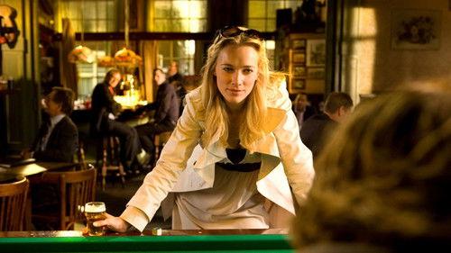 Verborgen Gebreken Season 1 Episode 4 - Season 1, Episode 4