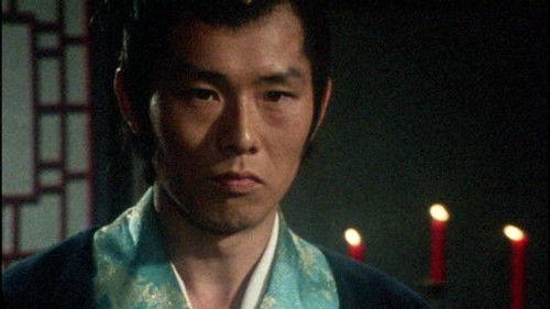 Monkey Season 2 Episode 15 - A Shadow So Huge