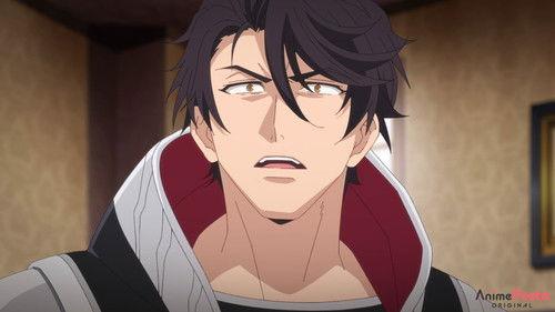 Everything for Demon King Evelogia Season 1 Episode 2 - Episode 2